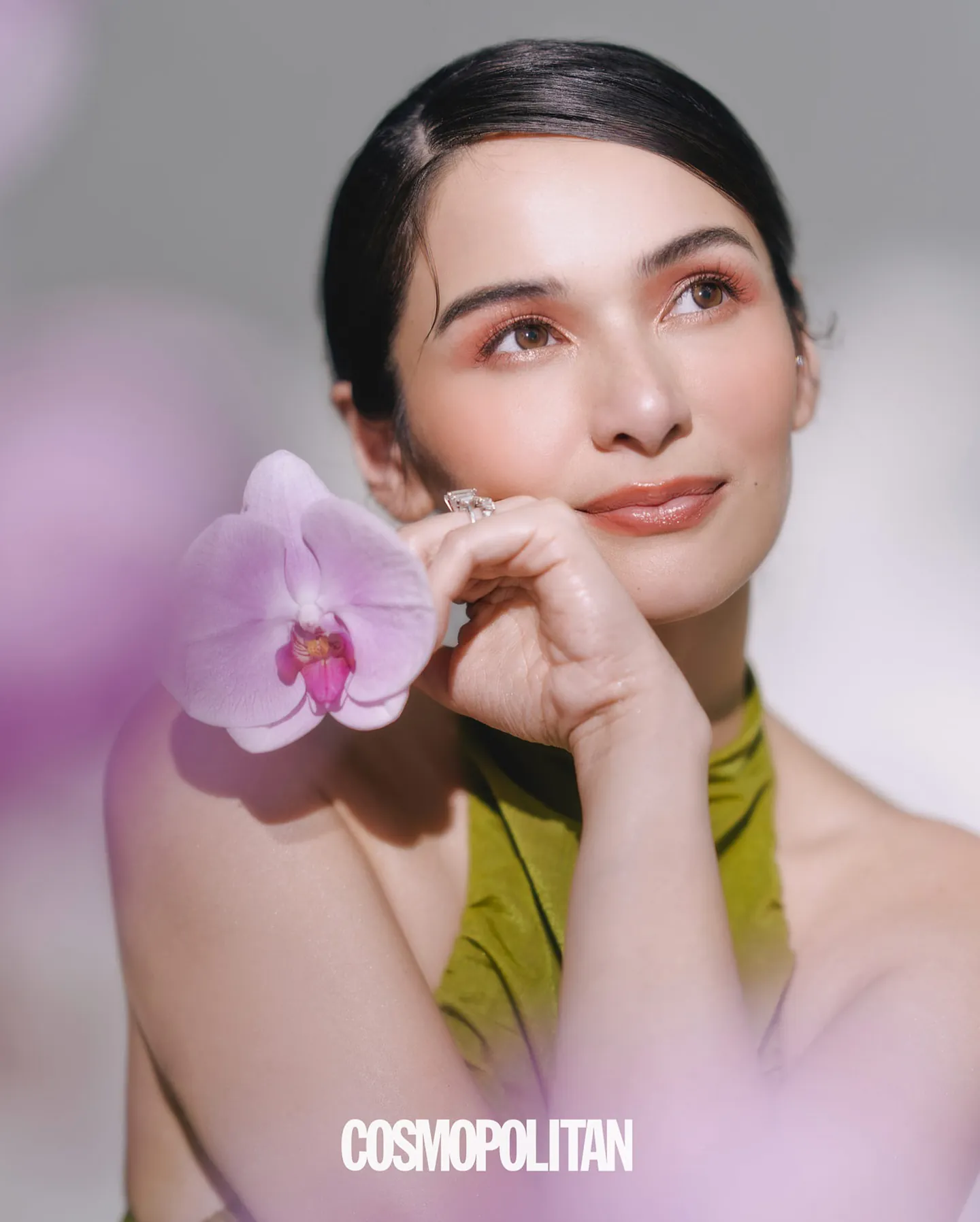 Jennylyn Mercado - jennylyn-mercado-sexy-24.webp